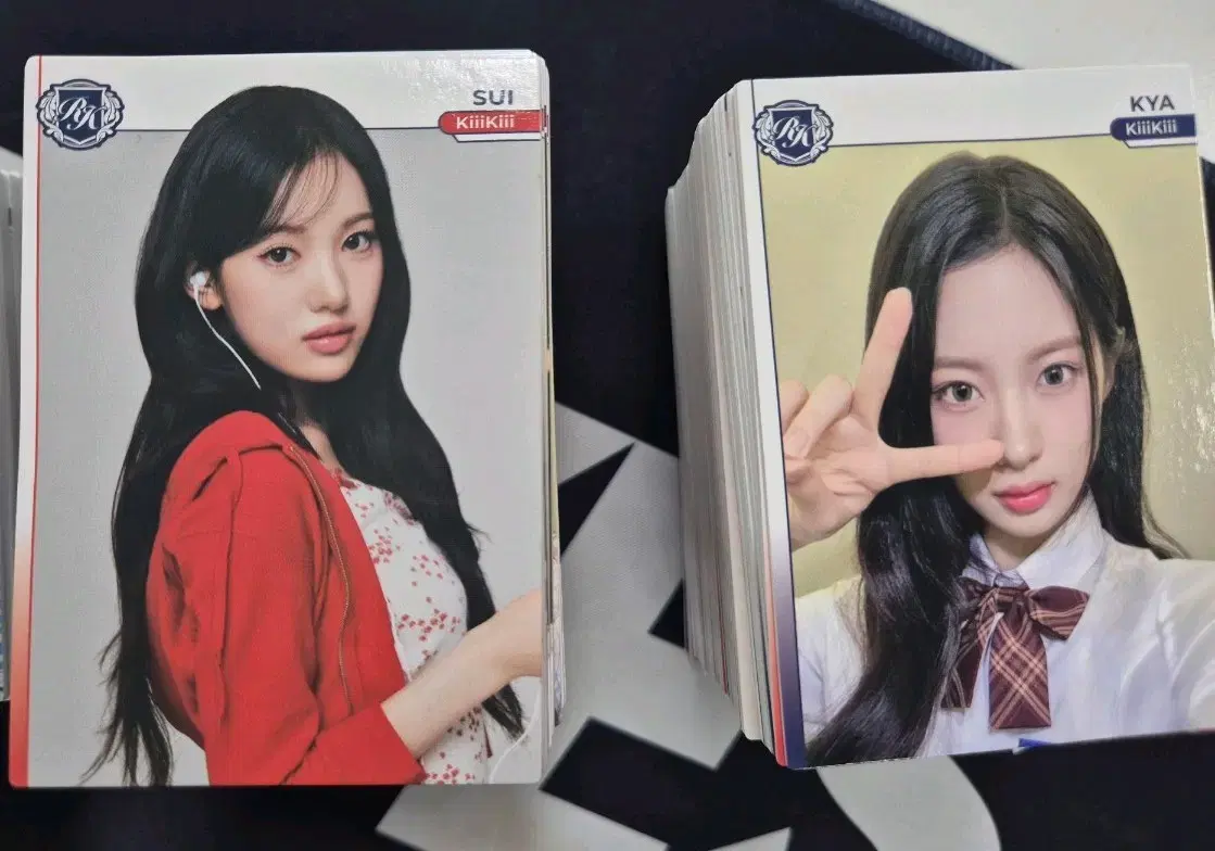 2025 K-POP TELECA 카드 | 브랜드 중고거래 플랫폼, 번개장터